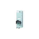 6ES7194-4BA00-0AA0 Siemens Simatic Pm-e Et 200 Pro