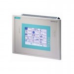 6ES7635-2EB02-0AE3 Siemens Simatic C7-635 Touch