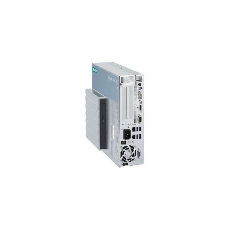 6ES7650-4BA81-2PB0 Siemens