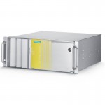 6ES7660-4GB20-2AD0 Siemens