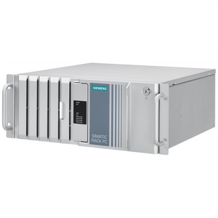 6ES7660-4GB21-1AD0 Siemens