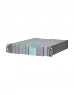 6ES7660-5GB31-2AH6 Siemens