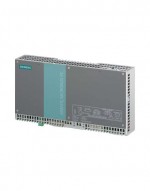 6ES7675-1DB20-0DD0 Siemens