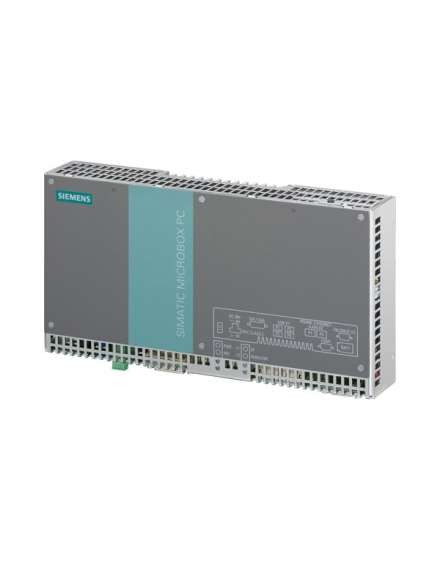 6ES7675-1DB20-0DD0 Siemens