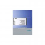 6ES7810-4CC10-0KA5 Siemens Simatic Software