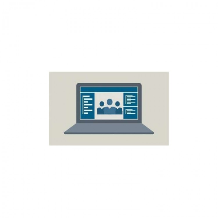 6ES7823-1AA04-0YA5 Siemens Tia Portal Multiuser Engineering V14 Sp1 Floating License