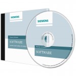 6ES7840-2CC01-0YX0 Siemens Simatic S7-200 Pc Access V1.0, Opc Server Per. S7-200, Licenza Singola Per 1 Installazione R-sw