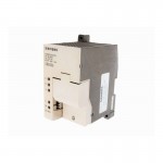 6EW1380-1AA SIEMENS Alimentatore