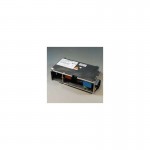 6EW1881-7AA Siemens Power Supply for PG740