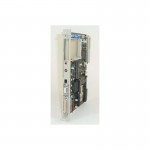 6FM1470-4AA25 Siemens Simatic S5 Wf470