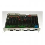 6FM1705-3AA00 Siemens Wf705 Module