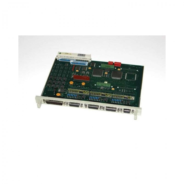 6FM1706-3AA20 Siemens Simatic S5 Wf706c