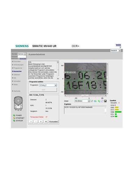 6GF3400-1SL01 Siemens