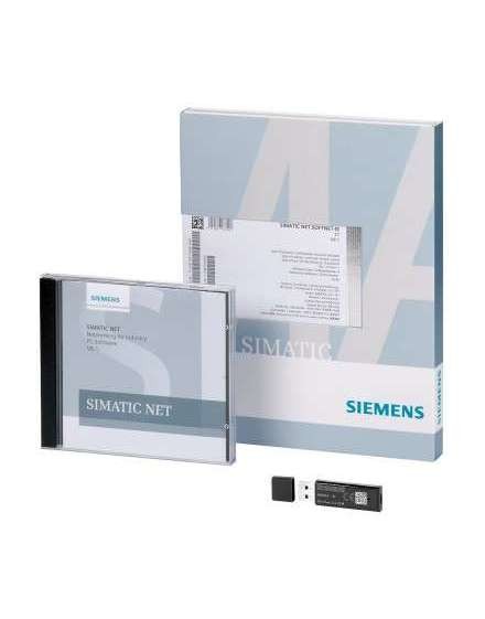 6GK1700-0AA08-3AA0 Siemens