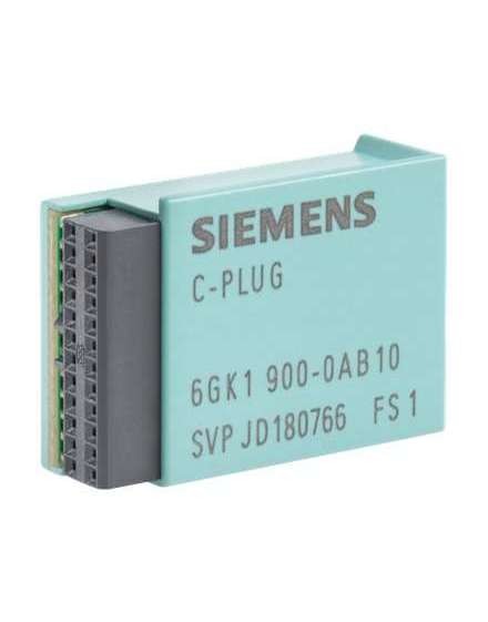 6GK1900-0AB10 Siemens