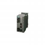 6GK5202-2BH00-2BA3 Siemens