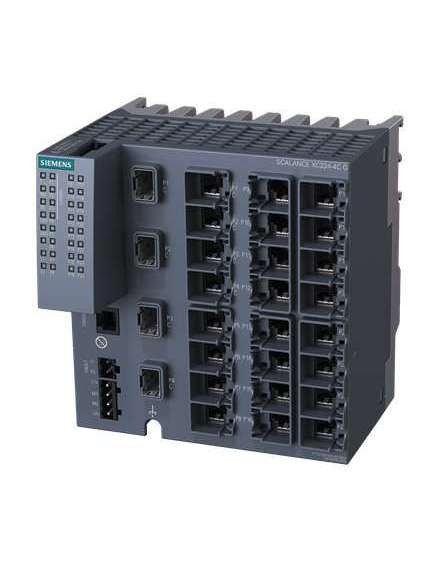 6GK5224-4GS00-2AC2 Siemens