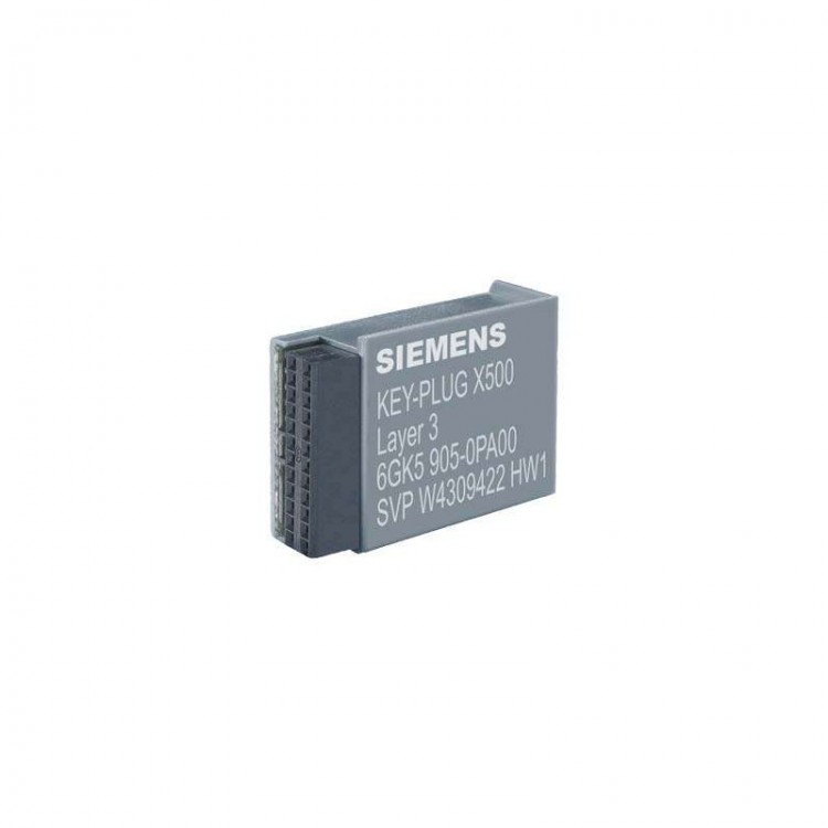 6GK5905-0PA00 Siemens