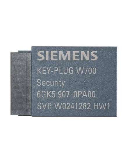 6GK5907-0PA00 Siemens