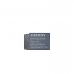 6GK5907-8PA00 Siemens