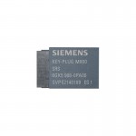 6GK5908-0PA00 Siemens