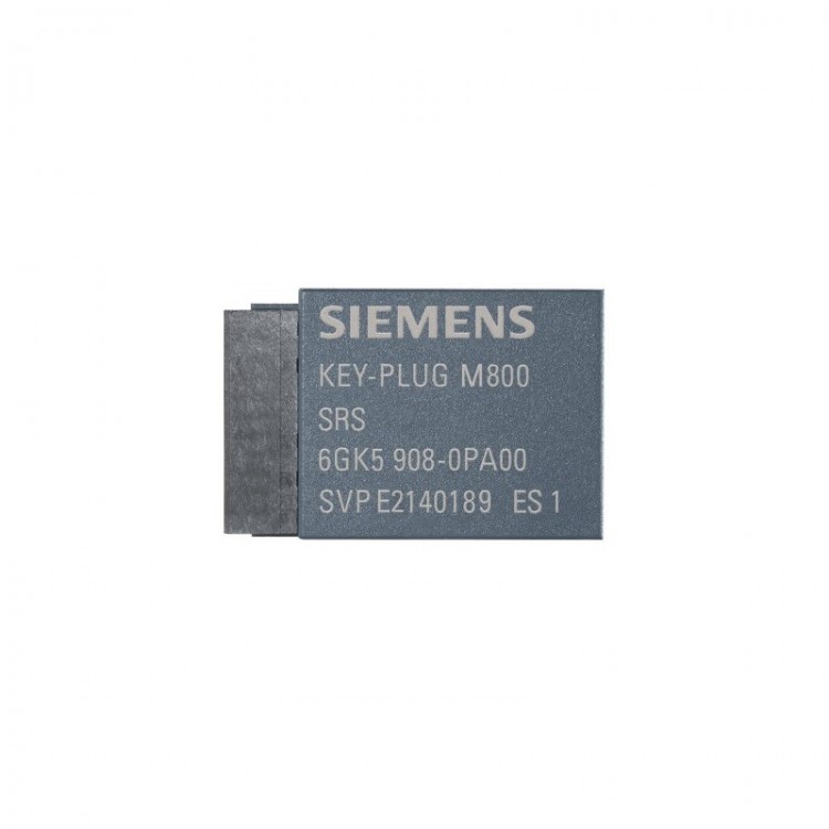 6GK5908-0PA00 Siemens