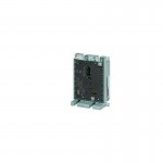 6GT2002-0HD00 Siemens Rfid Communication Module