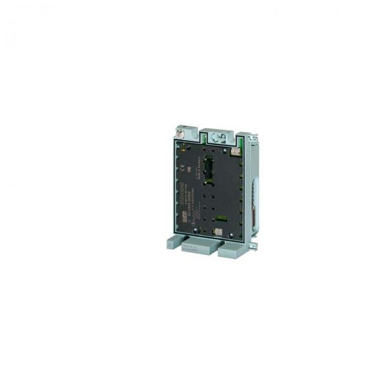 6GT2002-0HD00 Siemens Rfid Communication Module