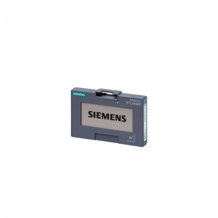 6GT2700-5DC03 Siemens