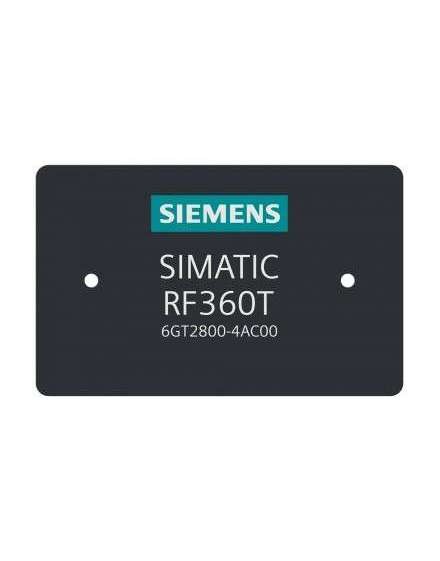 6GT2800-5AC00 Siemens