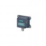 6GT2801-1BA10 Siemens Simatic Rf300