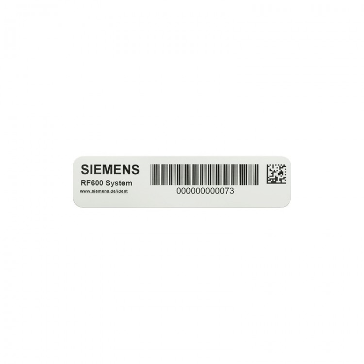 6GT2810-2AE80-1AX2 Siemens