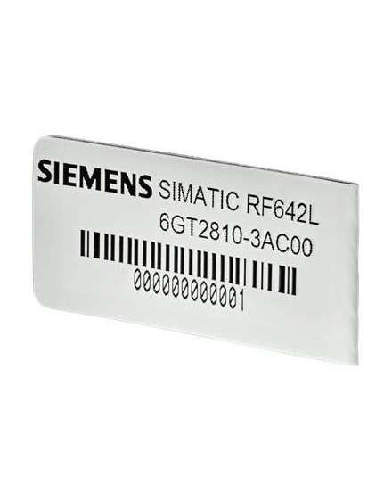 6GT2810-3AC00 Siemens