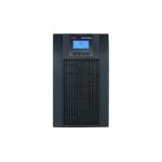 4NWP100162R0005 ABB UPS PowerValue 11T G2 3 kVA B