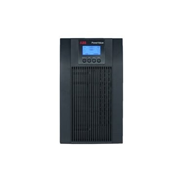 4NWP100162R0005 ABB UPS PowerValue 11T G2 3 kVA B