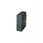 6NH7800-3BA00 Siemens