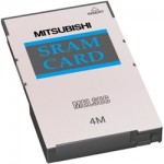 Q3MEM-8MBS-SET Mitsubishi