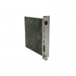 6SA8242-0AC01 Siemens Simatic Pc Board