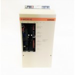 6SC6101-2A-Z Siemens