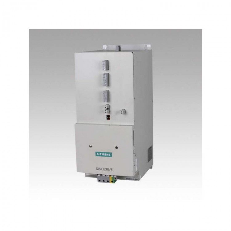 6SC6112-2VA00 Siemens