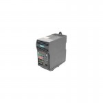 6SE3213-6BA40 Siemens