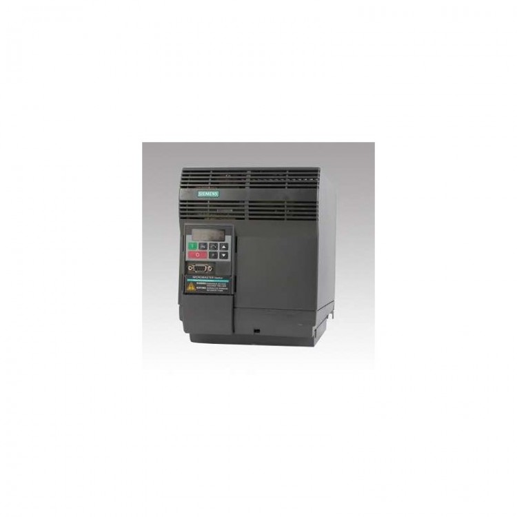 6SE3221-0DC50 Siemens