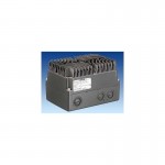 6SE6411-6BD21-1BA1 Siemens