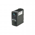 6SE6440-2UC11-2AA1 Siemens