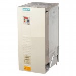 6SE7023-8ED61 Siemens