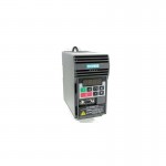 6SE9212-1BA40 Siemens