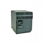 6SE9217-3DB50 Siemens