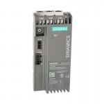 6SL3040-0PA01-0AA0 Siemens