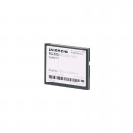 6SL3054-0EF00-1BA0 Siemens