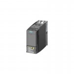 6SL3210-1KE11-8UF2 Siemens